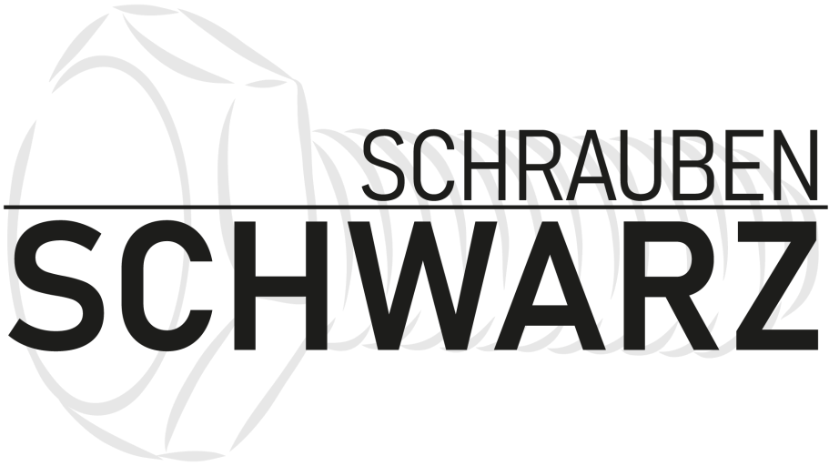 Logo_Schrauben_Schwarz